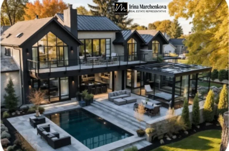 Expert Residential Property Evaluation Scarborough for Accurate Market Insights