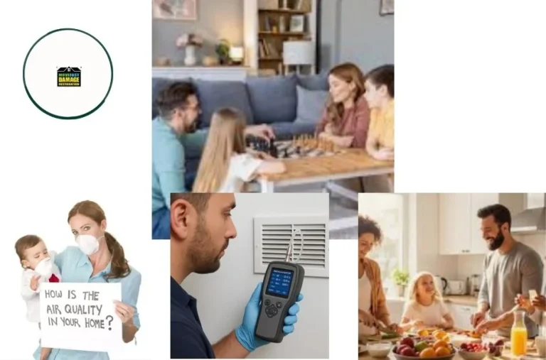 Professional Black Mold Cleanup Dundalk MD for Safe and Healthy Homes Professional Black Mold Cleanup Dundalk MD for Safe and Healthy Homes