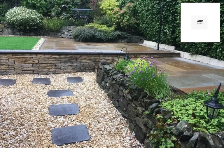 Expert Paving Dundee Services for Durable and Attractive Driveways