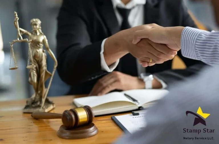 Find a Reliable Loan Signing Agent Near Me for Mobile Notary and Real Estate Closings