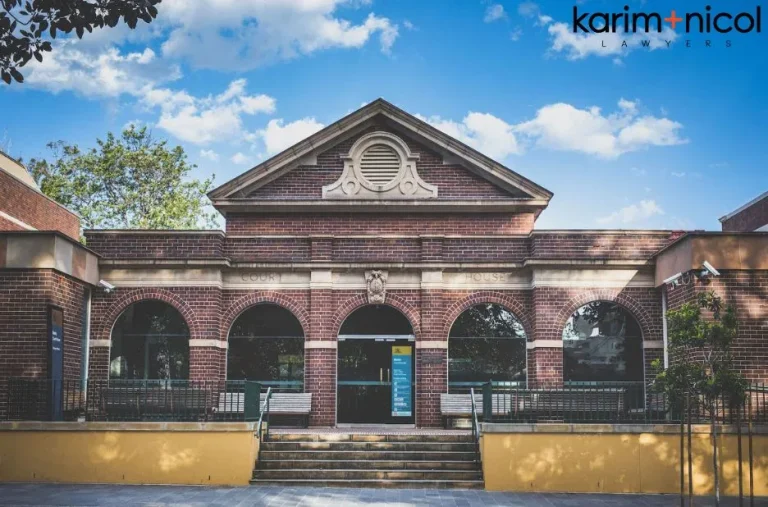 Top Criminal Lawyers in Manly NSW for Expert Legal Defense and Support Top Criminal Lawyers in Manly NSW for Expert Legal Defense and Support