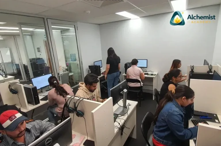 Top Pte Coaching Centre Near Me for Expert Training and High Scores Top Pte Coaching Centre Near Me for Expert Training and High Scores