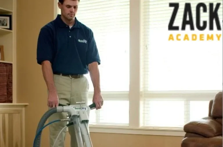 EPA RRP Lead Certification Training for Qualified Lead Professionals EPA RRP Lead Certification Training for Qualified Lead Professionals