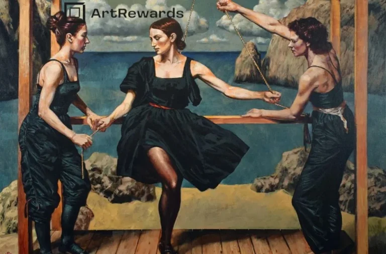 How to Negotiate Art Prices Effectively and Confidently