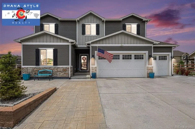 Top Highlands Ranch Colorado Realtors for Finding Your Ideal Home Top Highlands Ranch Colorado Realtors for Finding Your Ideal Home
