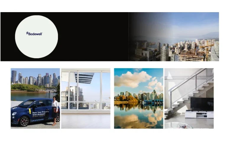Top Property Management Company Vancouver for Reliable and Affordable Services