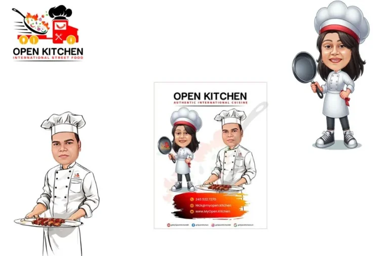 Order Halal Food Online Keyser for Fresh and Convenient Meals