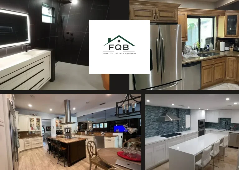 Top Flooring Contractor Miami Dade County for Expert Installation and Durable Results Top Flooring Contractor Miami Dade County for Expert Installation and Durable Results