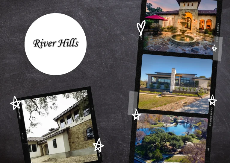 How to Design Your Dream Home with Expert Tips and Custom Solutions