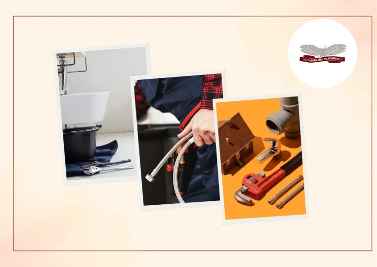 Professional Drain Cleaning and Unclogging Services for Efficient Plumbing Solutions