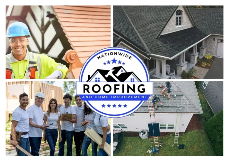 Trusted Licensed Roofing Contractors Delivering Expert Roofing Services and Quality Craftsmanship Trusted Licensed Roofing Contractors Delivering Expert Roofing Services and Quality Craftsmanship