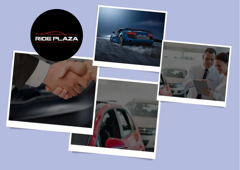 Affordable and Convenient Buy Here Pay Here Auto Sales for Every Budget Affordable and Convenient Buy Here Pay Here Auto Sales for Every Budget