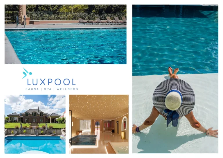 Expert Swimming Pool Installer Delivering Quality Craftsmanship and Exceptional Value