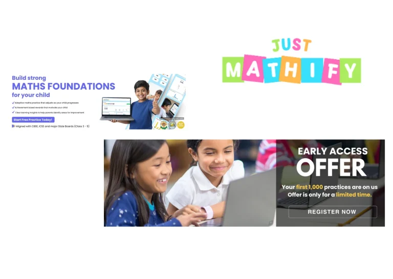 Master Fraction Maths Questions For Class 5 with Easy Practice and Interactive Exercises Master Fraction Maths Questions For Class 5 with Easy Practice and Interactive Exercises