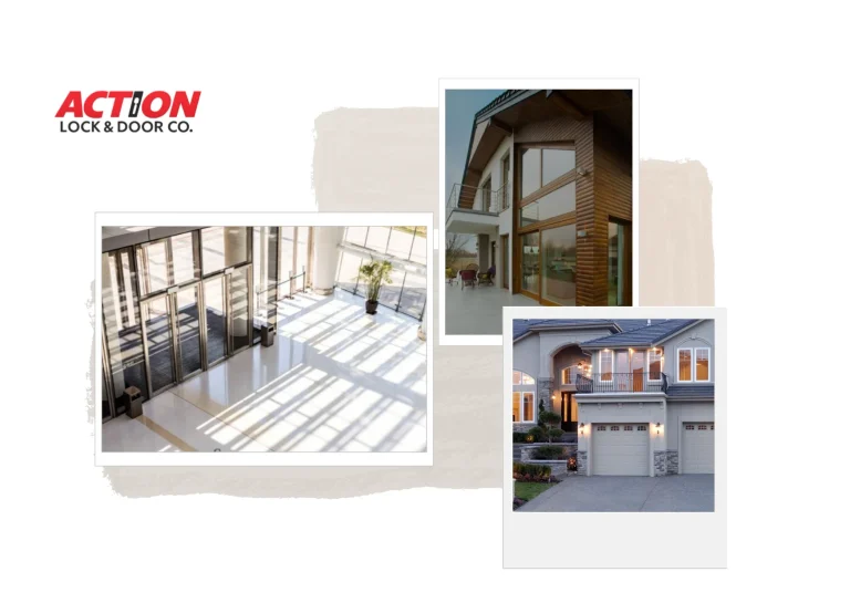 Steel Doors for Stores Yonkers NY – Secure and Durable Storefront Solutions Steel Doors for Stores Yonkers NY – Secure and Durable Storefront Solutions