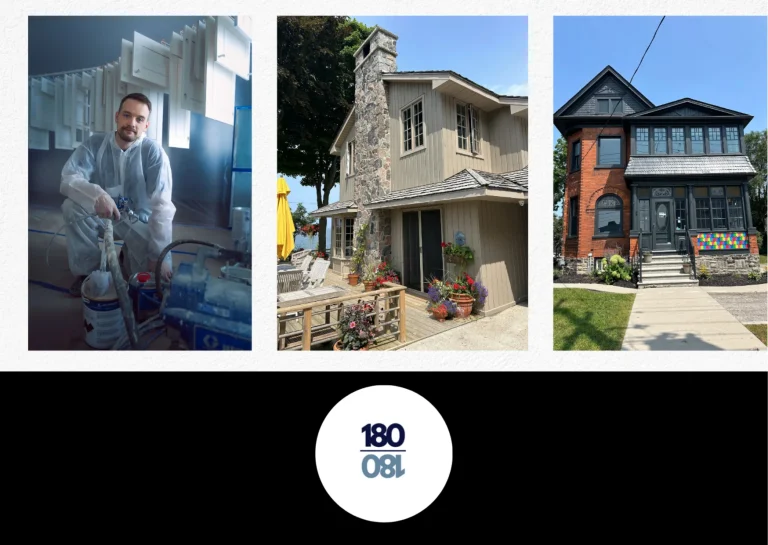 Expert Kitchen Cabinets Kitchener Waterloo | Quality Cabinet Resurfacing & Painting Services Expert Kitchen Cabinets Kitchener Waterloo | Quality Cabinet Resurfacing & Painting Services
