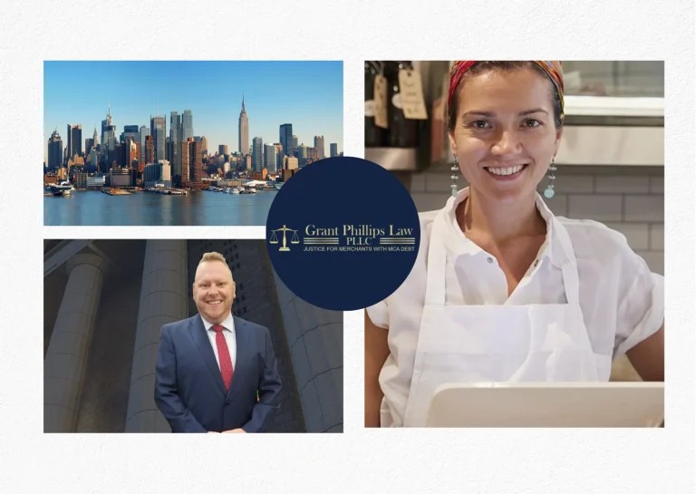 Expert Legal Support for Your Rapid Finance Lawsuit – Grant Phillips Law, PLLC Expert Legal Support for Your Rapid Finance Lawsuit – Grant Phillips Law, PLLC
