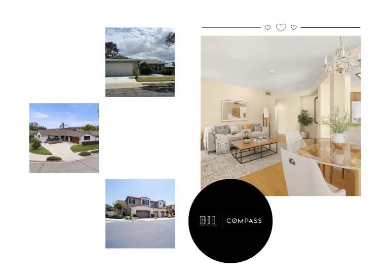 Buy Property in San Diego CA – Expert Guidance for Your Dream Home