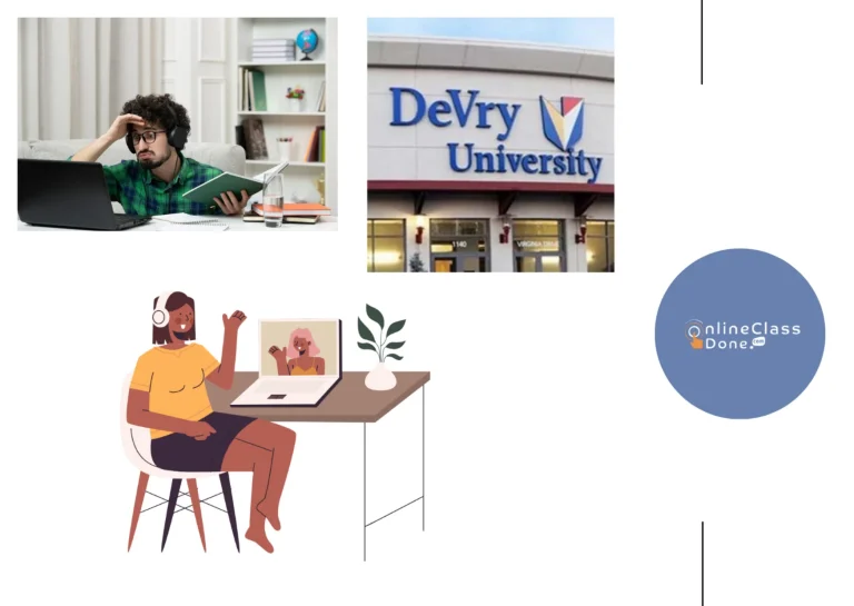 Reliable and Affordable Services to Complete My Online Class for Me with Guaranteed Success Reliable and Affordable Services to Complete My Online Class for Me with Guaranteed Success