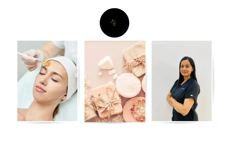 Top Aesthetic Clinic Bangalore for Expert Skin, Hair, and Laser Treatments
