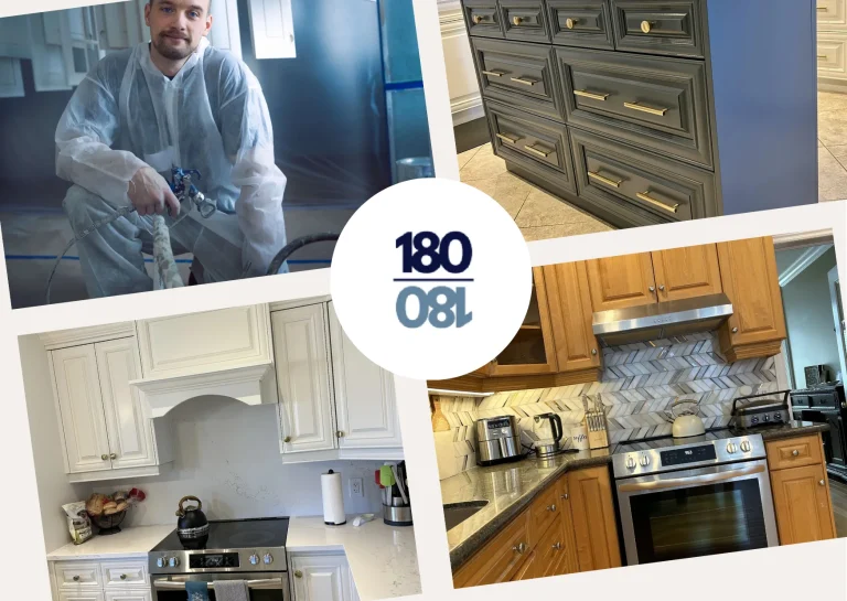 Expert Residential House Painters for Interior and Exterior Home Transformations