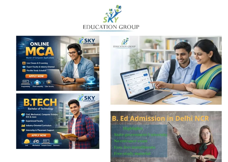 Top Private BTech Colleges in Delhi for Quality Engineering Education and Career Growth Top Private BTech Colleges in Delhi for Quality Engineering Education and Career Growth