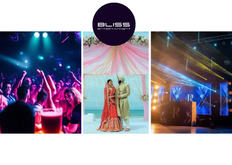 Top Indian Wedding DJ Leicester for Unforgettable Celebrations and Entertainment Top Indian Wedding DJ Leicester for Unforgettable Celebrations and Entertainment