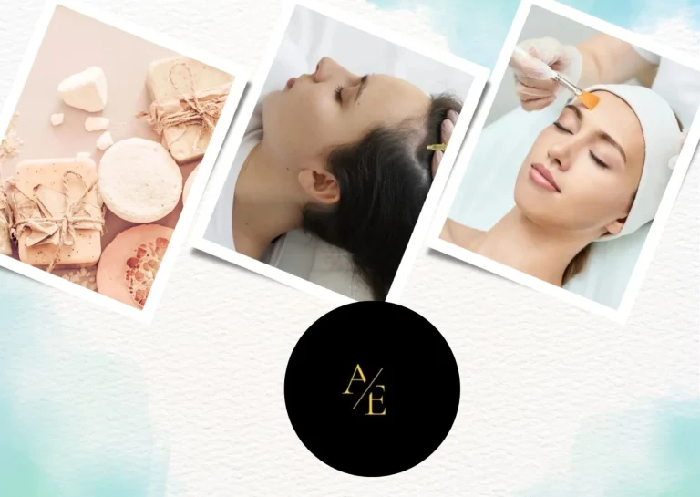 Best Hair PRP Treatment in Bengaluru for Natural Hair Regrowth and Restoration Best Hair PRP Treatment in Bengaluru for Natural Hair Regrowth and Restoration