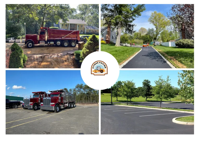 Expert Corporate Parking Lot Paving Services in Florida for Reliable Results Expert Corporate Parking Lot Paving Services in Florida for Reliable Results