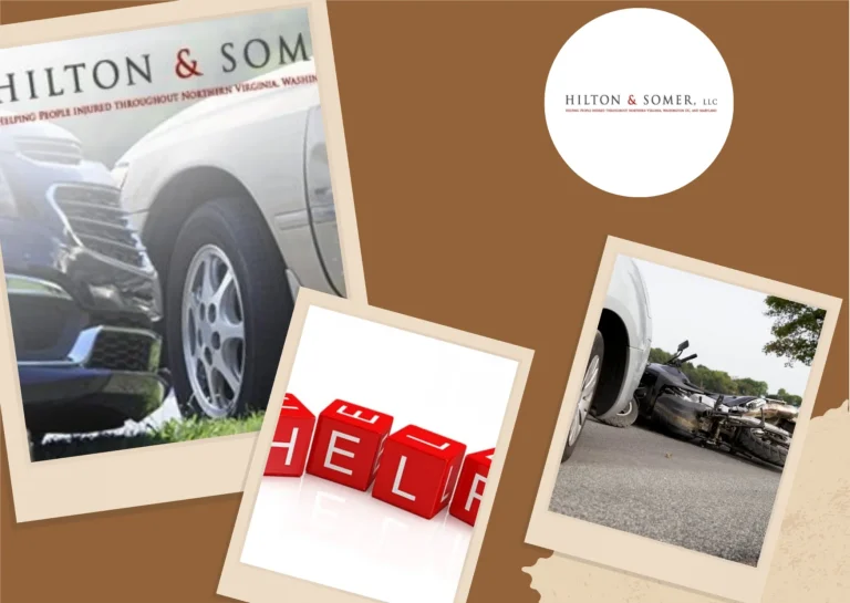 Top Spinal Cord Injury Attorney for Expert Legal Support and Maximum Compensation