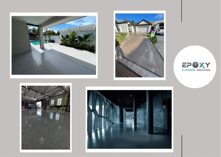 Top Garage Flooring Options for Durable and High-Performance Surfaces