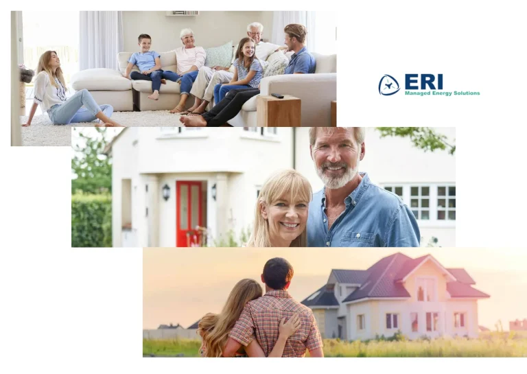 Expert Energy Efficiency Consultancy for Sustainable Property Upgrades and Cost Savings