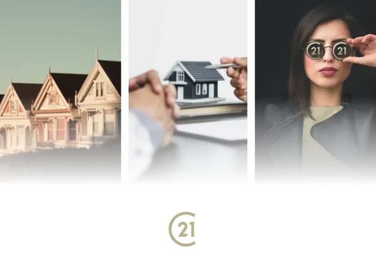 Expert Strata Management South Okanagan for Efficient Property and Community Solutions Expert Strata Management South Okanagan for Efficient Property and Community Solutions