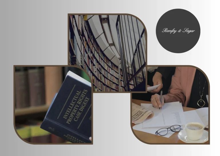 Halmark Registration and Protection Services for Brand Identity Security