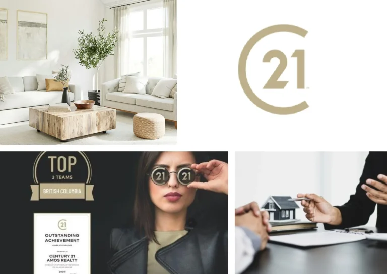 Best Oliver Rental Listings for Hassle-Free Property Management and Tenant Screening Best Oliver Rental Listings for Hassle-Free Property Management and Tenant Screening