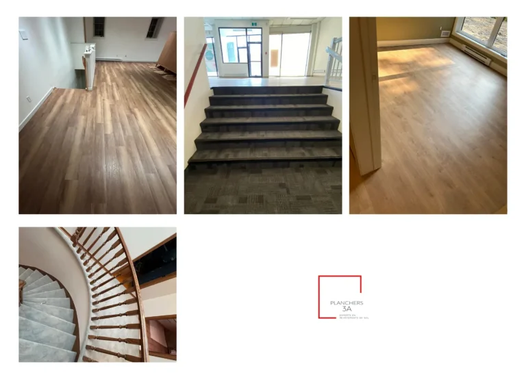 Expert Commercial Carpet Tile Installation for Durable and Stylish Office Flooring Expert Commercial Carpet Tile Installation for Durable and Stylish Office Flooring