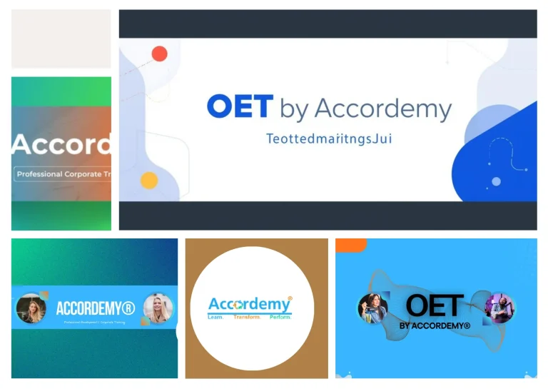 Enhance Your Expertise with an Adult Learning Certification Course for Professional Growth