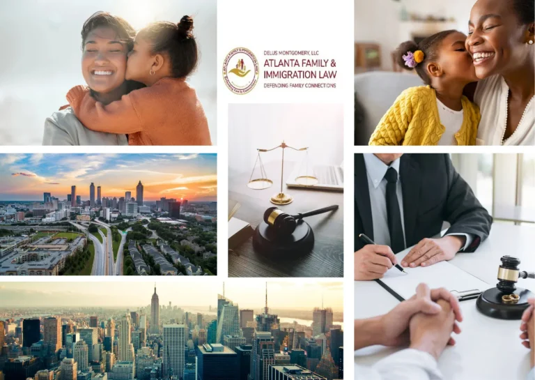 How to Secure Full Custody in Georgia: Expert Legal Guidance and Strategies How to Secure Full Custody in Georgia: Expert Legal Guidance and Strategies