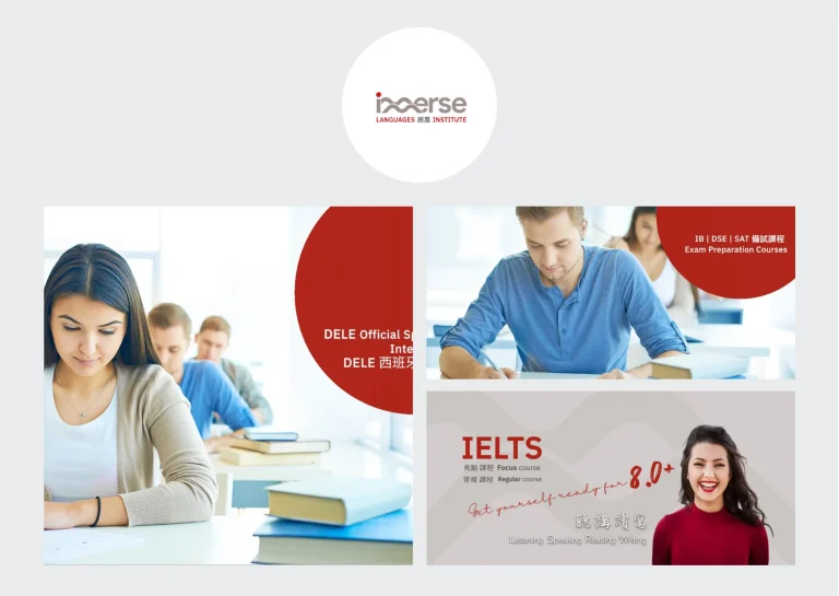 Top Hong Kong Language School for Immersive Language Learning and Cultural Experience