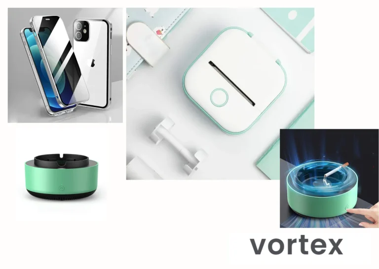 Discover Innovative Tech and Smart Products at Vortexgadgets for Modern Living Discover Innovative Tech and Smart Products at Vortexgadgets for Modern Living