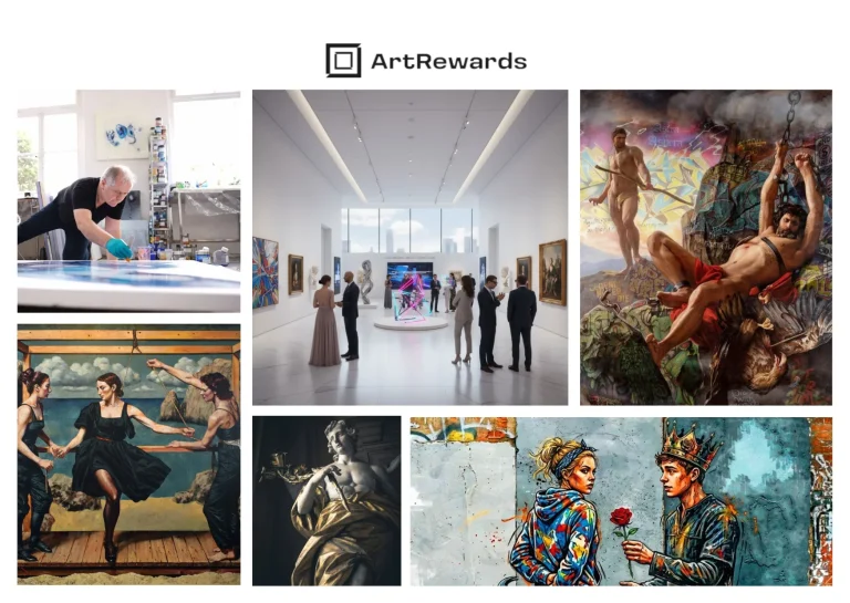 Discover Authentic Original Arts for Sale to Enrich Your Collection Discover Authentic Original Arts for Sale to Enrich Your Collection