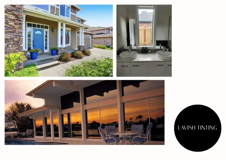 Expert Window Tinting Lyndhurst Services for Enhanced Privacy and Energy Efficiency Expert Window Tinting Lyndhurst Services for Enhanced Privacy and Energy Efficiency