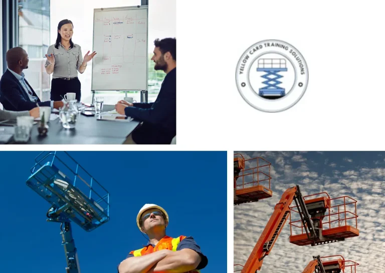 Boom Lift Training In Australia | Yellowcardtrainingaustralia.com.au Boom Lift Training In Australia | Yellowcardtrainingaustralia.com.au