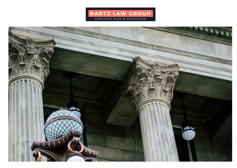 Expert Wrongful Termination Legal Help to Protect Your Employment Rights Expert Wrongful Termination Legal Help to Protect Your Employment Rights