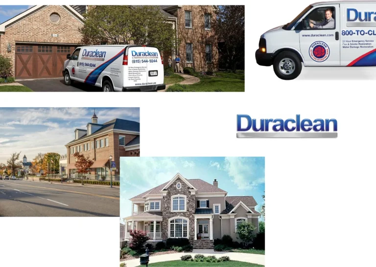 Professional Dryer Vent Cleaning Lovespark Services for Safe and Efficient Laundry Professional Dryer Vent Cleaning Lovespark Services for Safe and Efficient Laundry