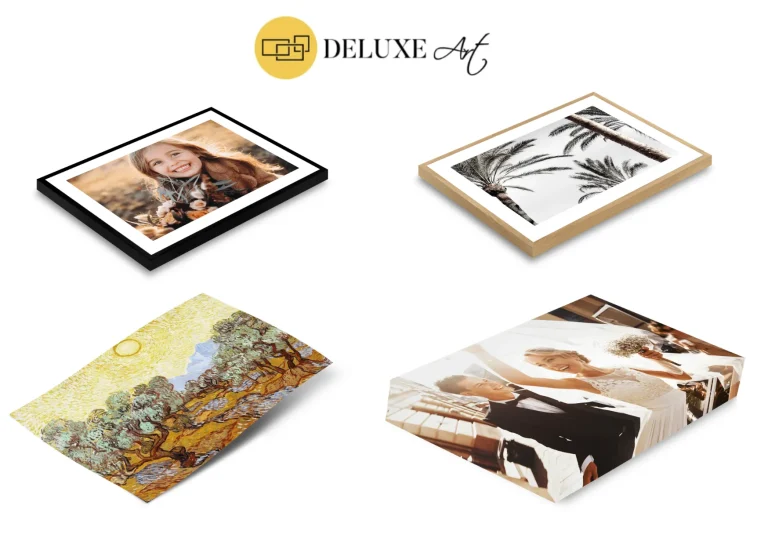 Transform Your Space with Unique Wall Art Central Coast Solutions