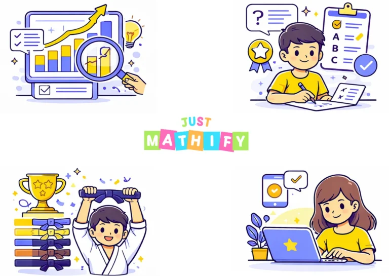 Top Math Learning Websites for Kids to Boost Skills and Confidence Top Math Learning Websites for Kids to Boost Skills and Confidence