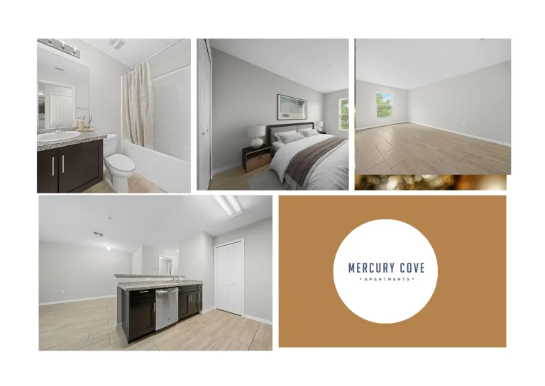 Palm Bay Luxury Apartments at Mercury Cove – Premium Living with Stylish Floor Plans and Tranquil Surroundings Palm Bay Luxury Apartments at Mercury Cove – Premium Living with Stylish Floor Plans and Tranquil Surroundings