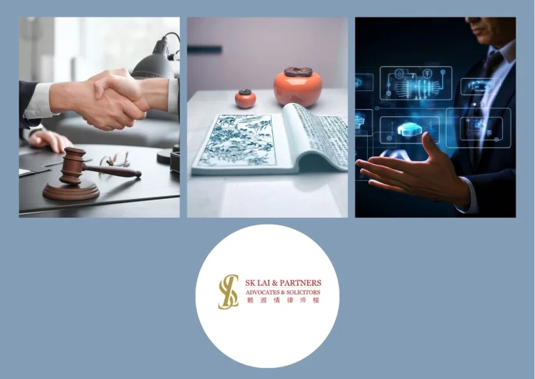 Leading Tech Law Firm in Malaysia for Startup and Enterprise Legal Solutions Leading Tech Law Firm in Malaysia for Startup and Enterprise Legal Solutions