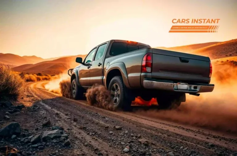 Used Electric Cars For Sale | Carsinstant.com